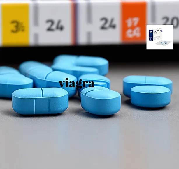 Viagra achat canada